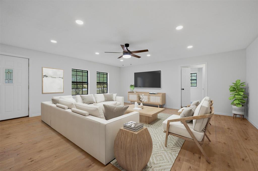 763 Cedar Oak Drive