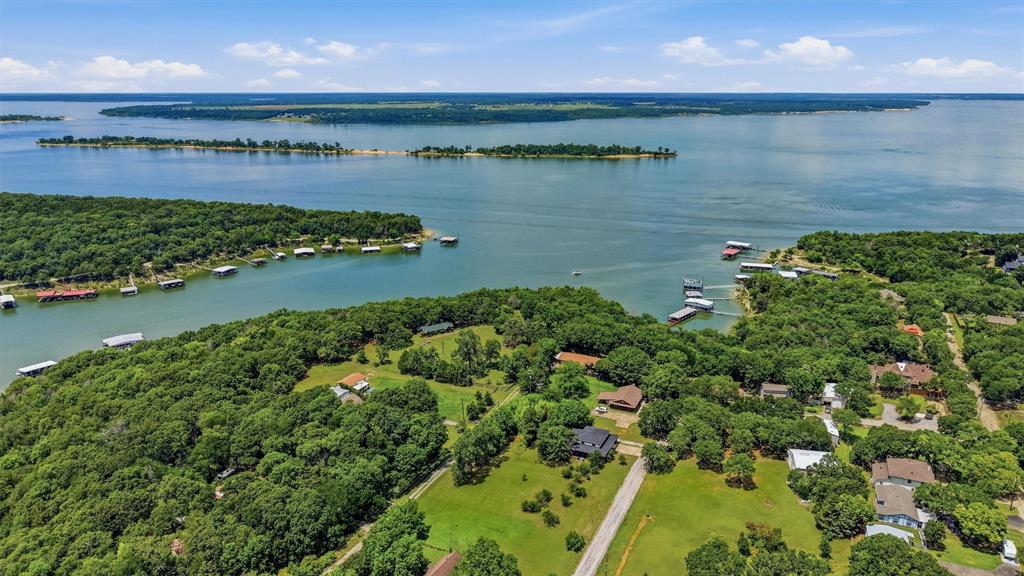 763 Cedar Oak Drive