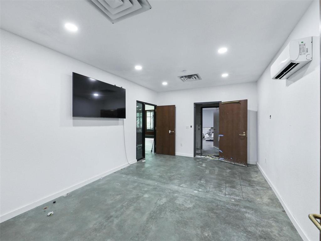 Denison Oncology Add - Commercial Lease