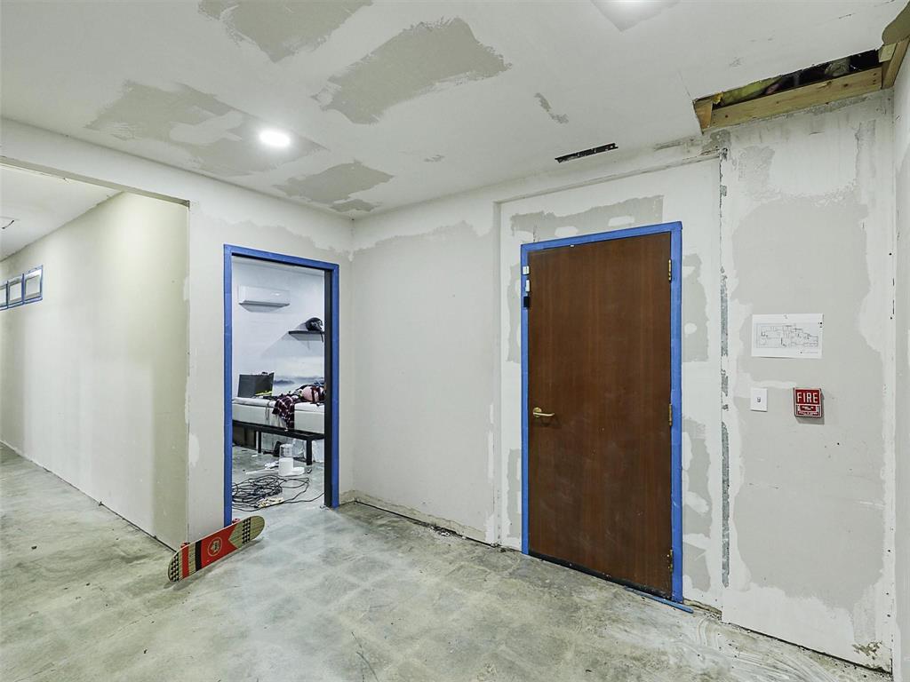 Denison Oncology Add - Commercial Lease