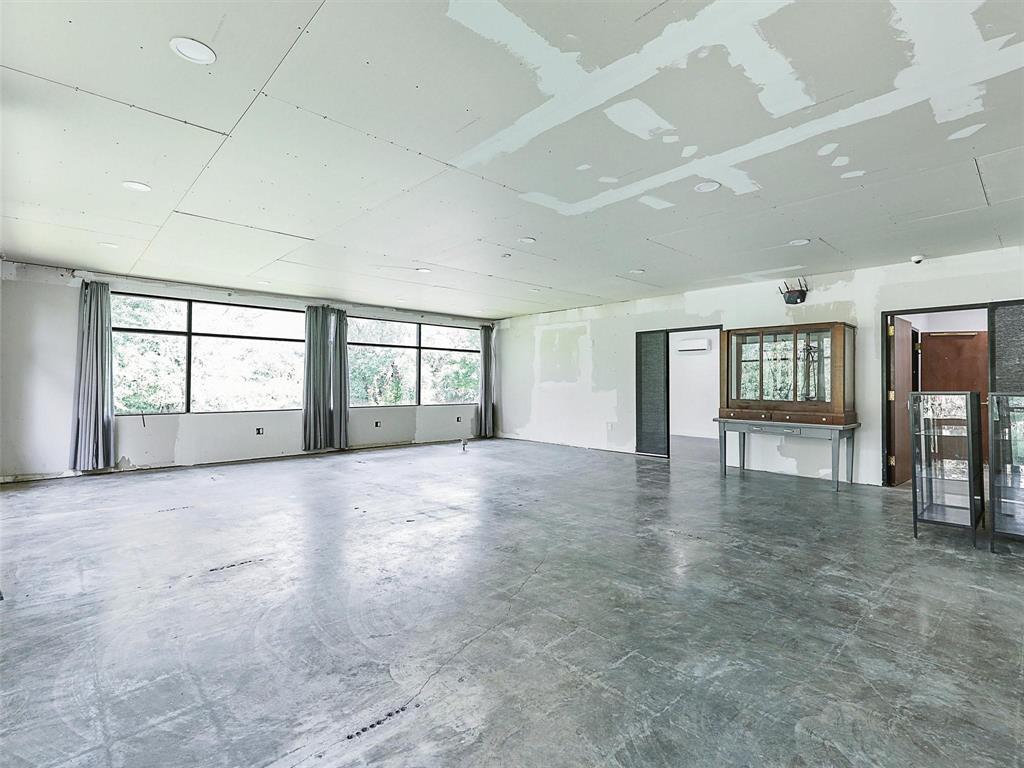 Denison Oncology Add - Commercial Lease