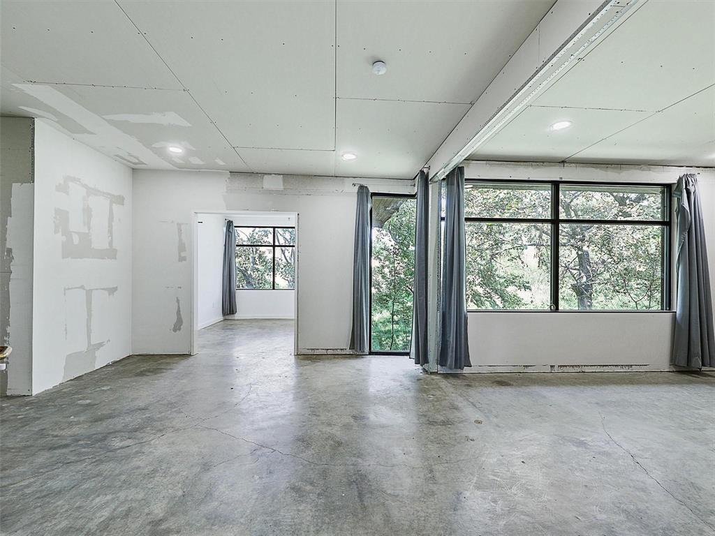 Denison Oncology Add - Commercial Lease