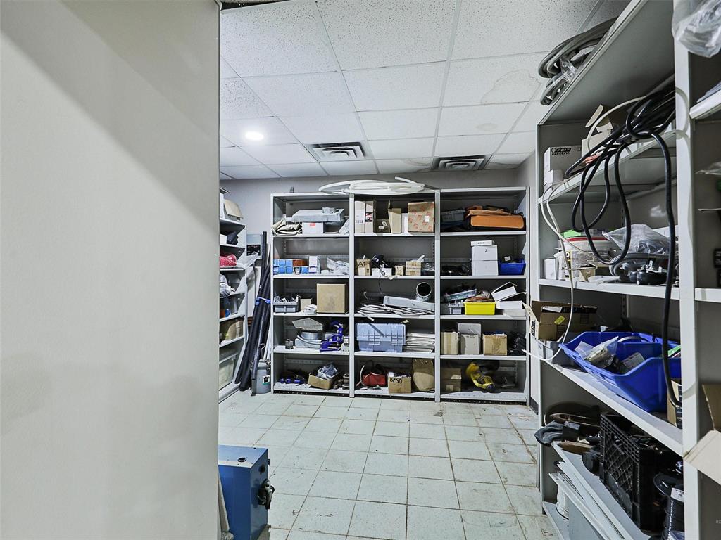 Denison Oncology Add - Commercial Lease