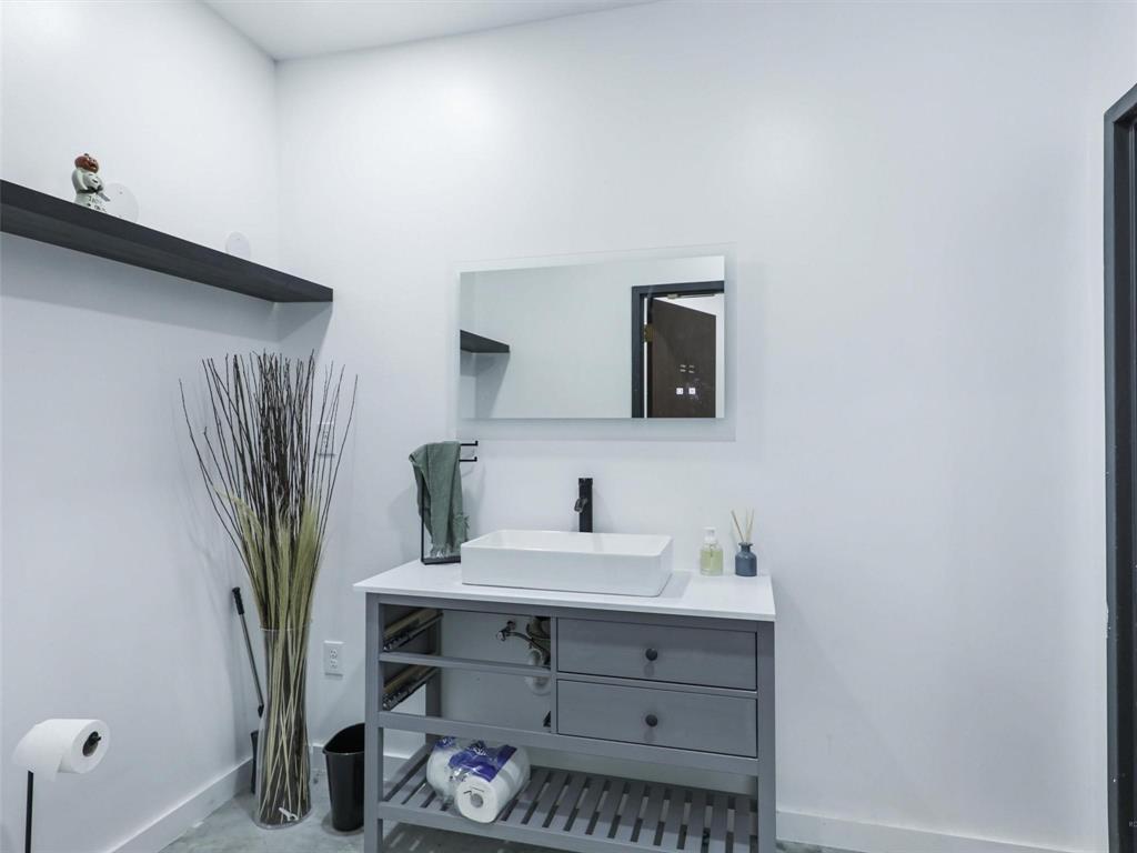 Denison Oncology Add - Commercial Lease