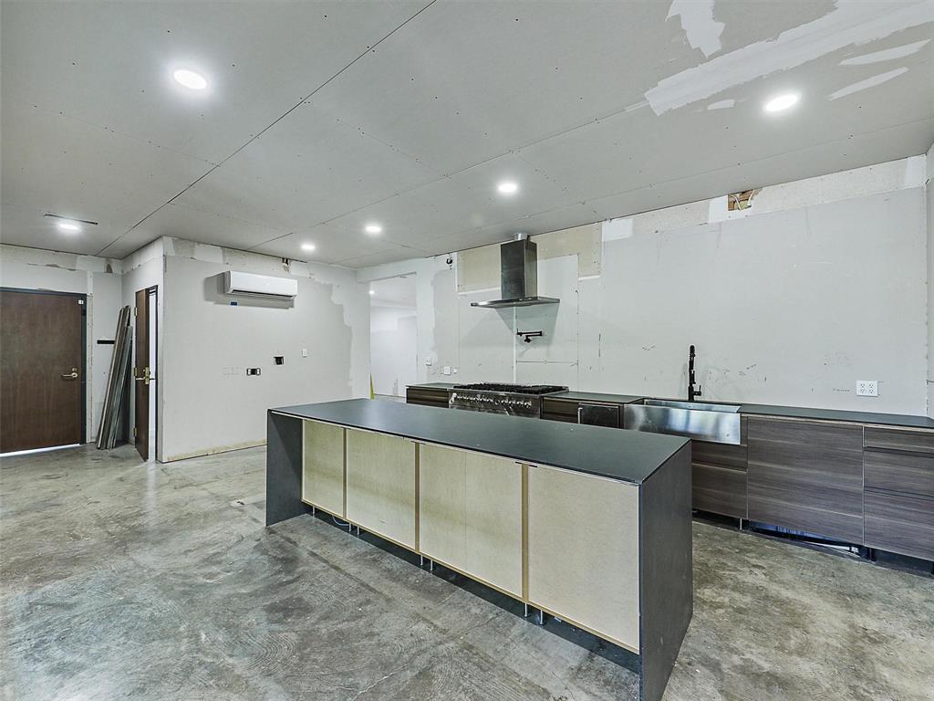 Denison Oncology Add - Commercial Lease