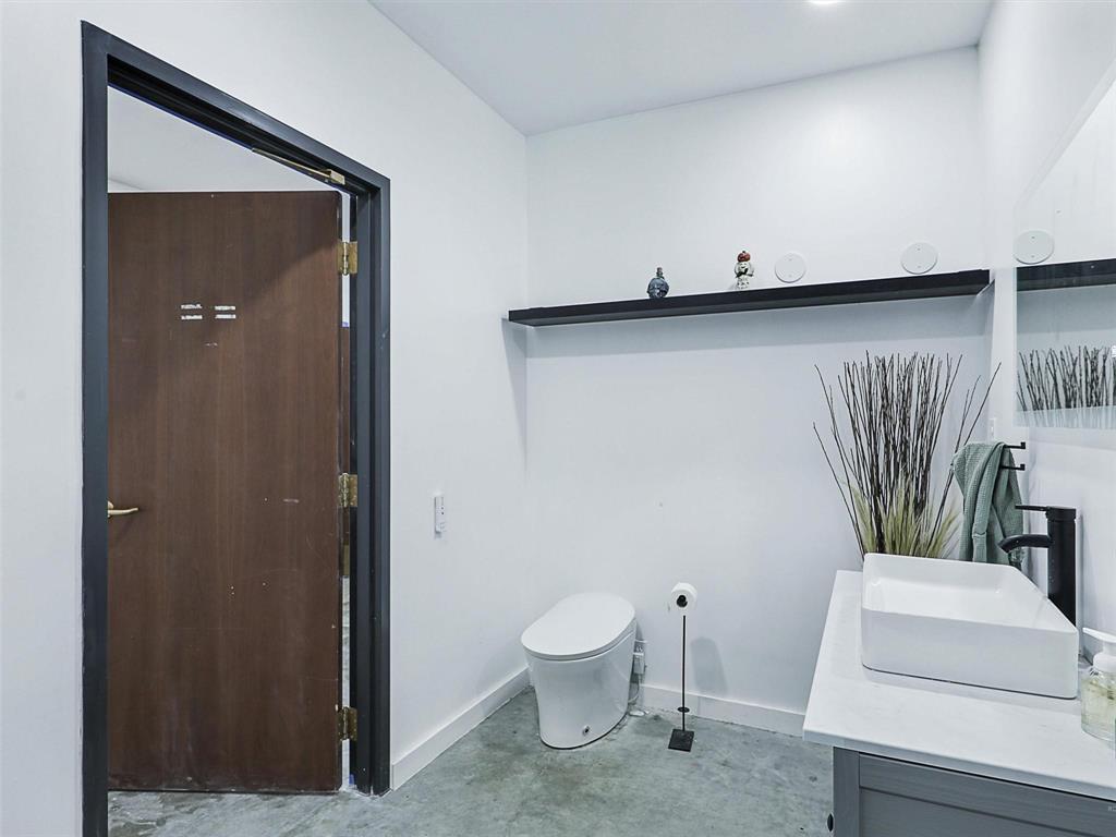 Denison Oncology Add - Commercial Lease