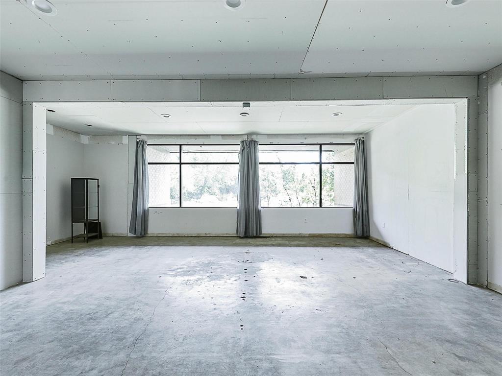 Denison Oncology Add - Commercial Lease