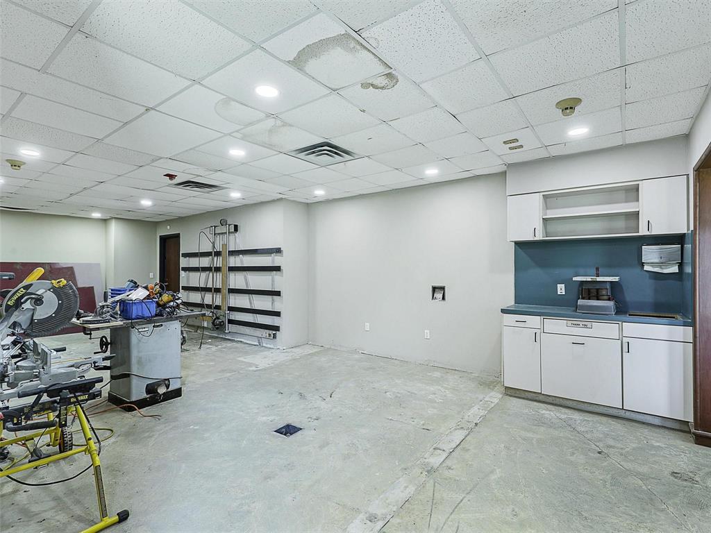 Denison Oncology Add - Commercial Lease