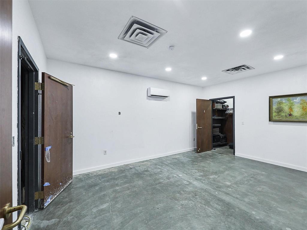 Denison Oncology Add - Commercial Lease