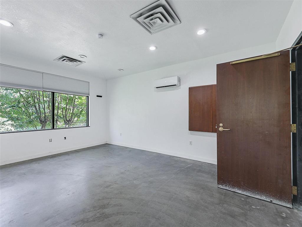 Denison Oncology Add - Commercial Lease