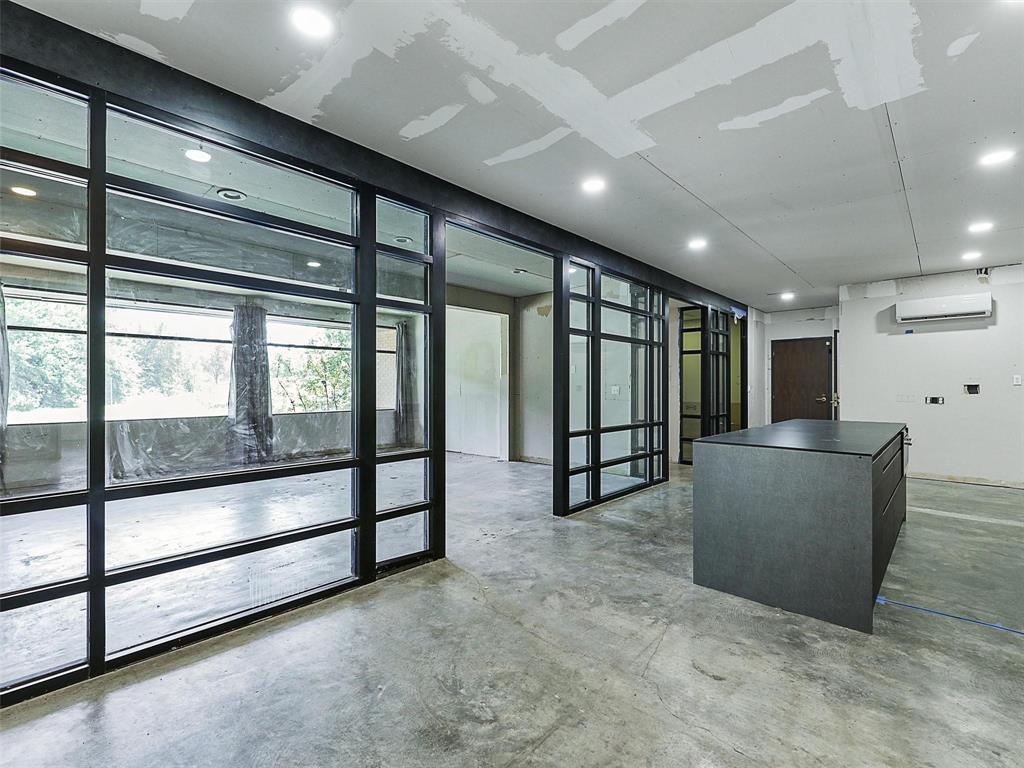 Denison Oncology Add - Commercial Lease