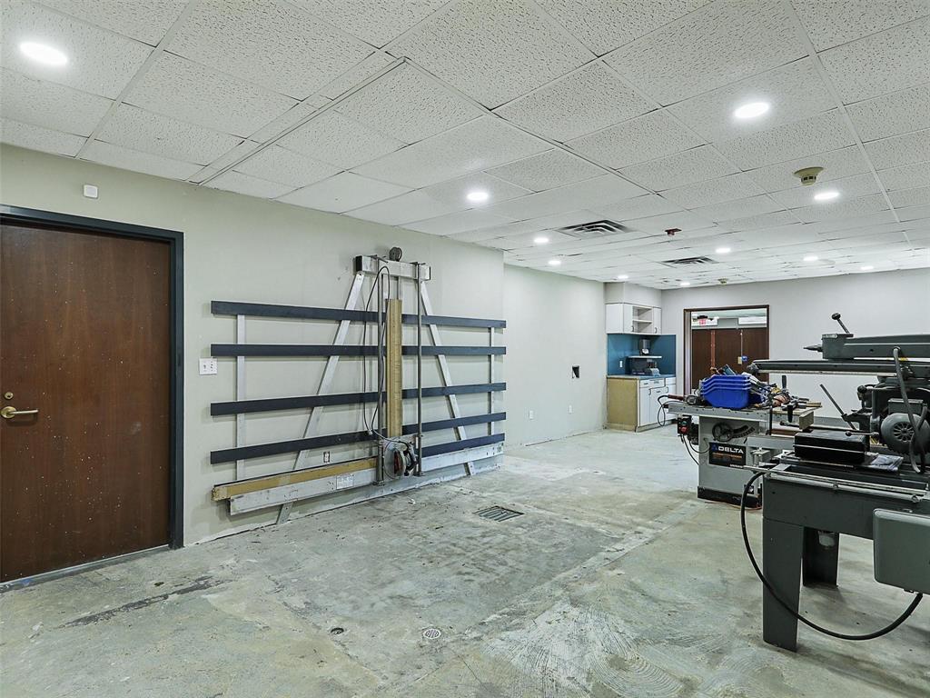 Denison Oncology Add - Commercial Lease