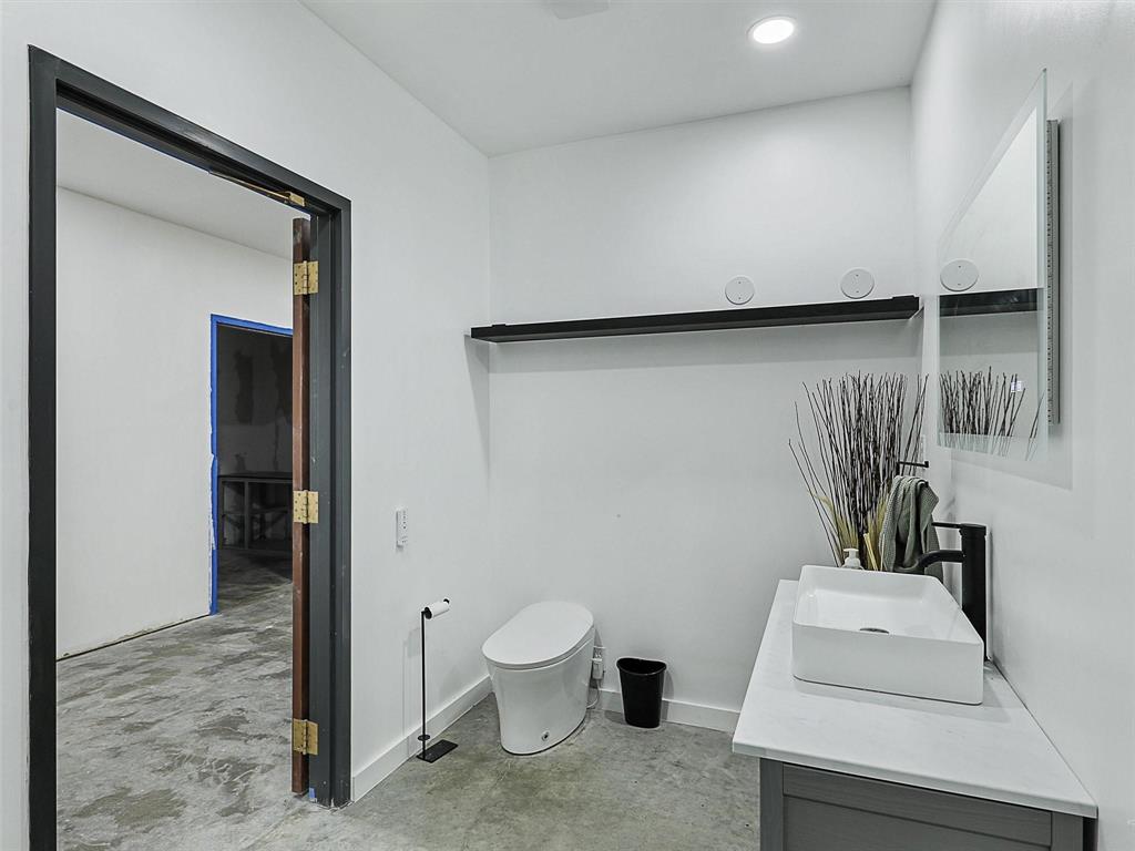 Denison Oncology Add - Commercial Lease