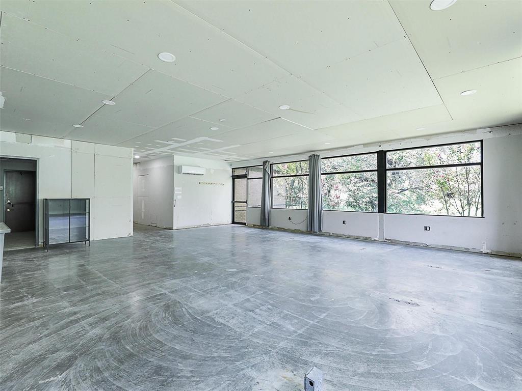 Denison Oncology Add - Commercial Lease