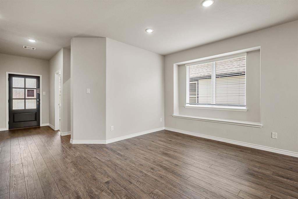 9240 Kansas Pacific Drive