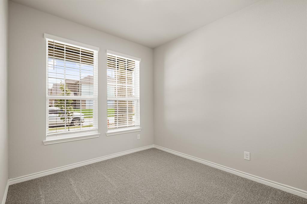 Rocky Creek Crossing - Residential