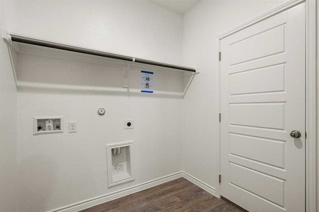 Rocky Creek Crossing - Residential