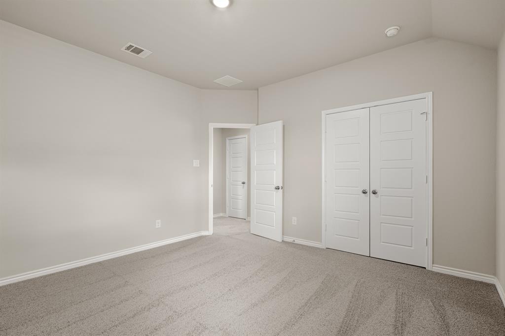 Rocky Creek Crossing - Residential