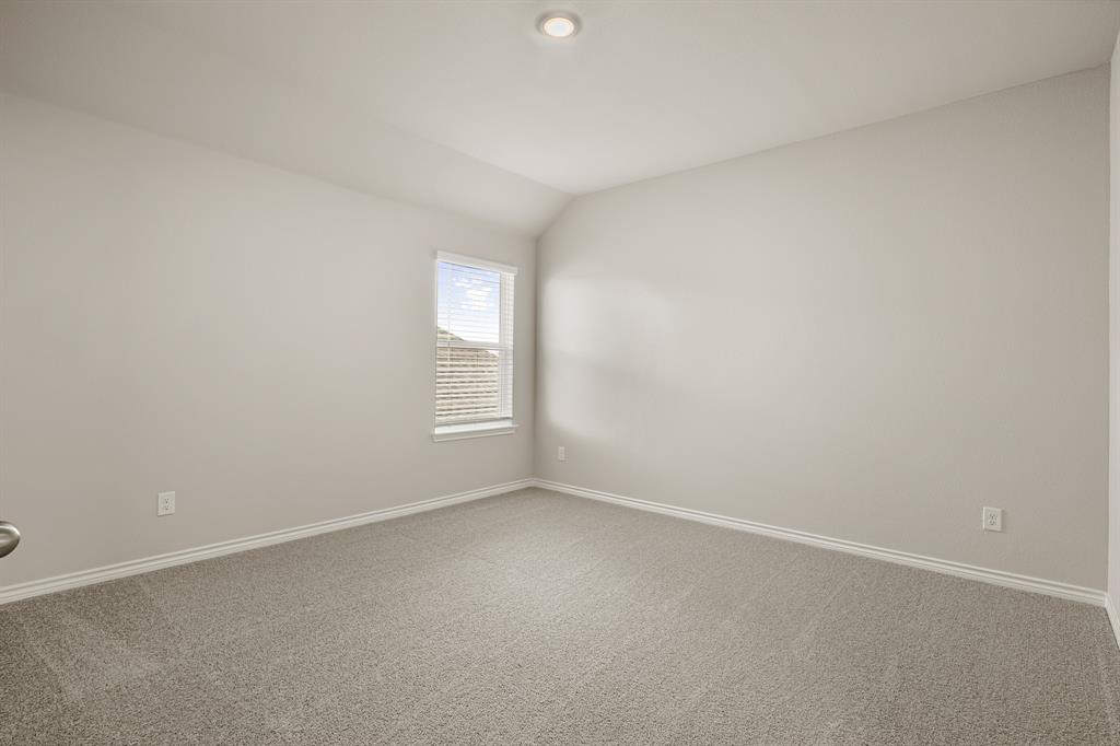 Rocky Creek Crossing - Residential