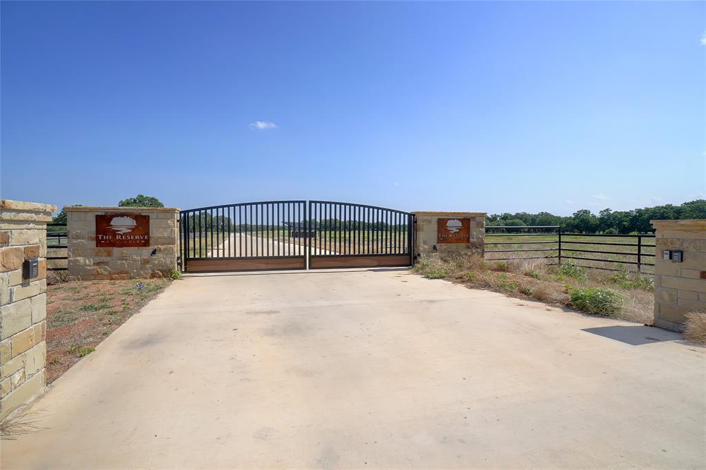 2012 Sonora Way