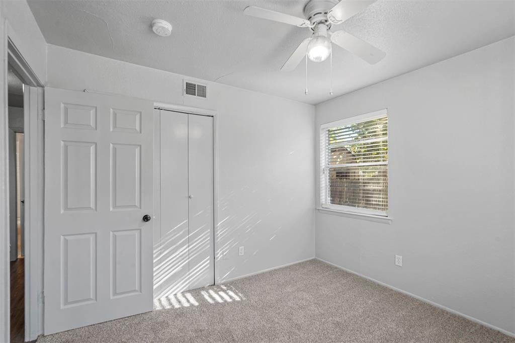 Photo of 3204 Caribbean Drive, Mesquite, TX 75150 (MLS # 21378265)
