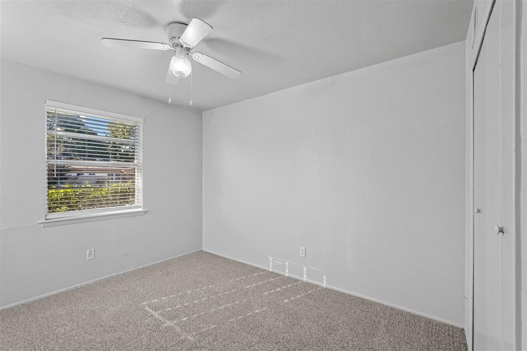 Photo of 3204 Caribbean Drive, Mesquite, TX 75150 (MLS # 21378265)