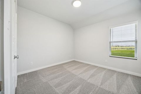 Tiny photo for 200 Fairlawn Drive, McKinney, TX 75071 (MLS # 21341177)
