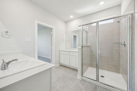 Tiny photo for 200 Fairlawn Drive, McKinney, TX 75071 (MLS # 21341177)