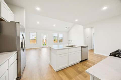 Tiny photo for 200 Fairlawn Drive, McKinney, TX 75071 (MLS # 21341177)