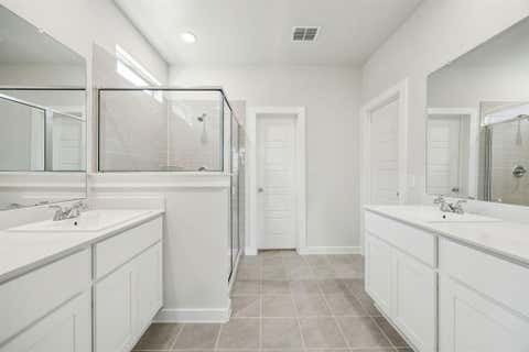 Tiny photo for 200 Fairlawn Drive, McKinney, TX 75071 (MLS # 21341177)