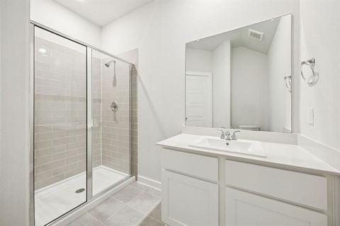 Tiny photo for 200 Fairlawn Drive, McKinney, TX 75071 (MLS # 21341177)