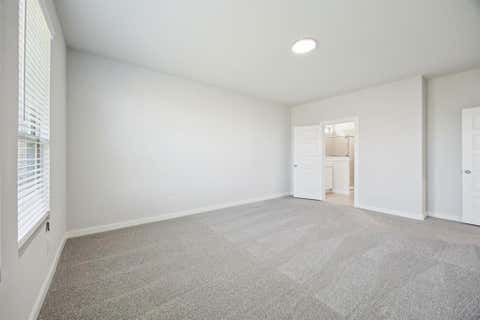 Tiny photo for 200 Fairlawn Drive, McKinney, TX 75071 (MLS # 21341177)