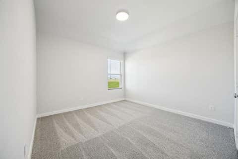 Tiny photo for 200 Fairlawn Drive, McKinney, TX 75071 (MLS # 21341177)