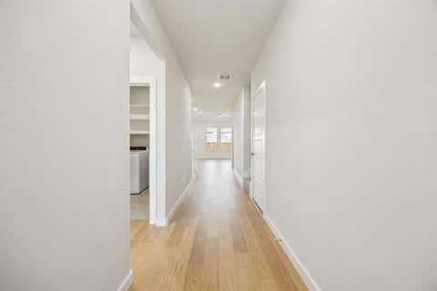 Tiny photo for 200 Fairlawn Drive, McKinney, TX 75071 (MLS # 21341177)