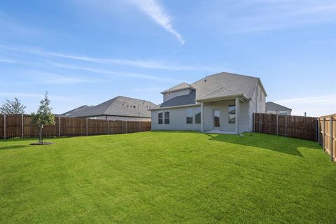 Tiny photo for 200 Fairlawn Drive, McKinney, TX 75071 (MLS # 21341177)