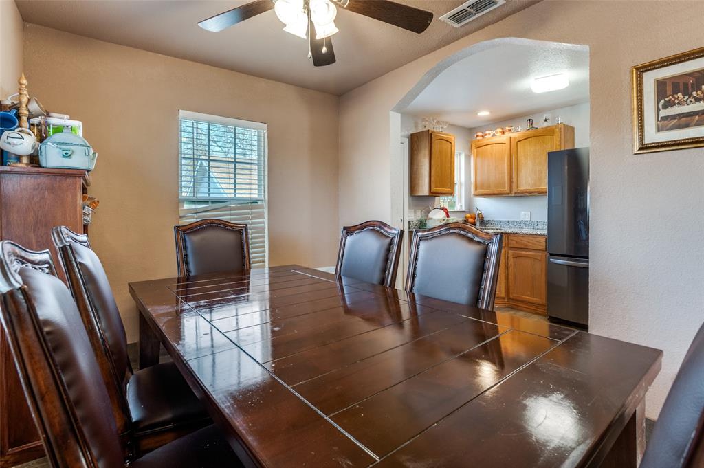 Western Hills - Residential