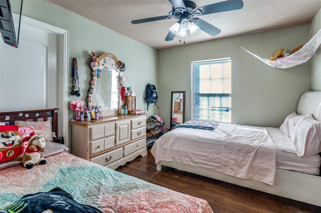 Western Hills - Residential