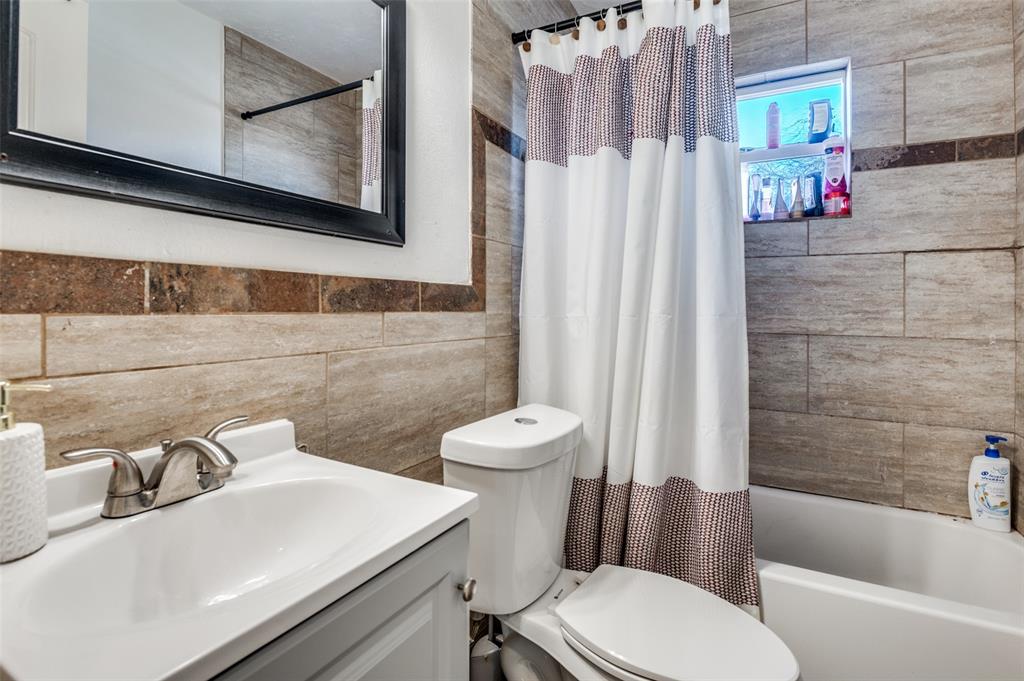 Western Hills - Residential