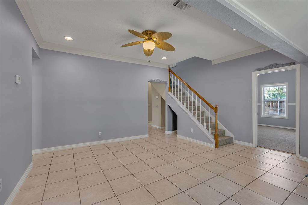 Hillcrest Add - Residential