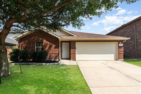 12613 Ocean Spray Drive Frisco TX 75036