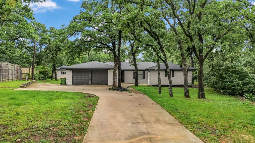104 Shadowoak Court