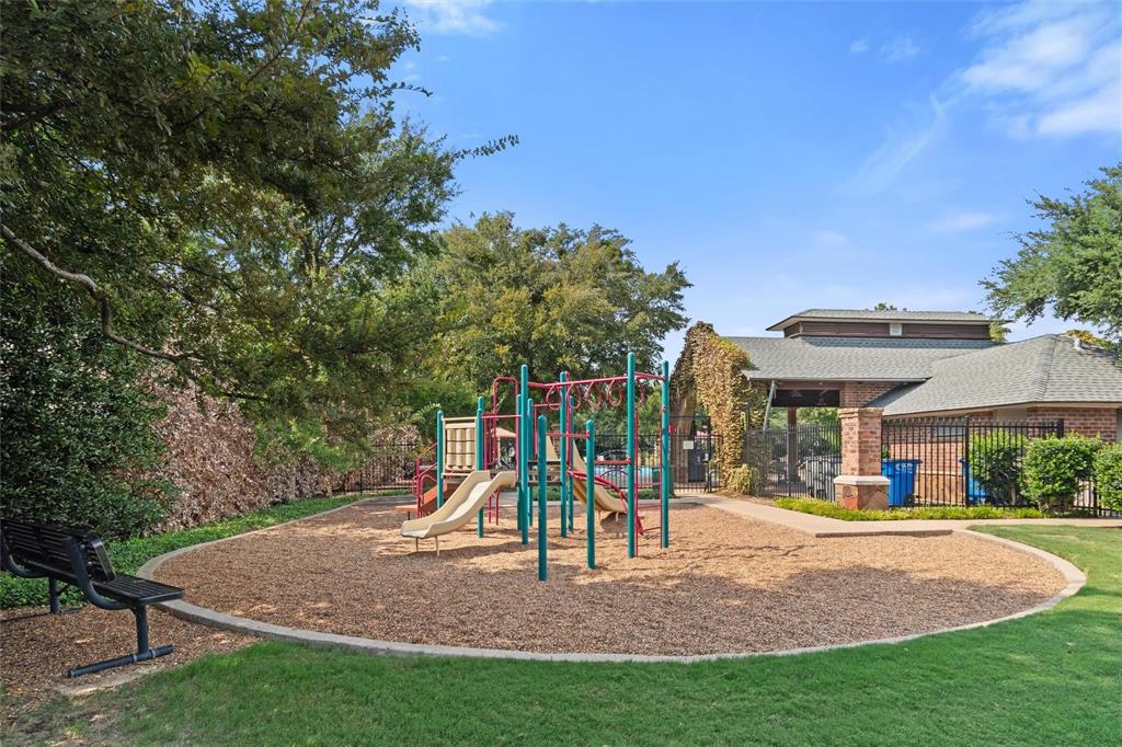 Waterford Crossing Ph III - Residential Lease