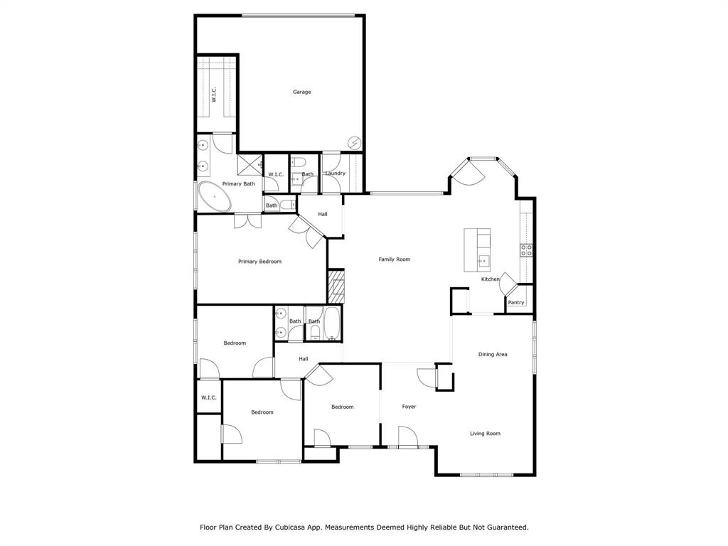 Waterford Crossing Ph III - Residential Lease