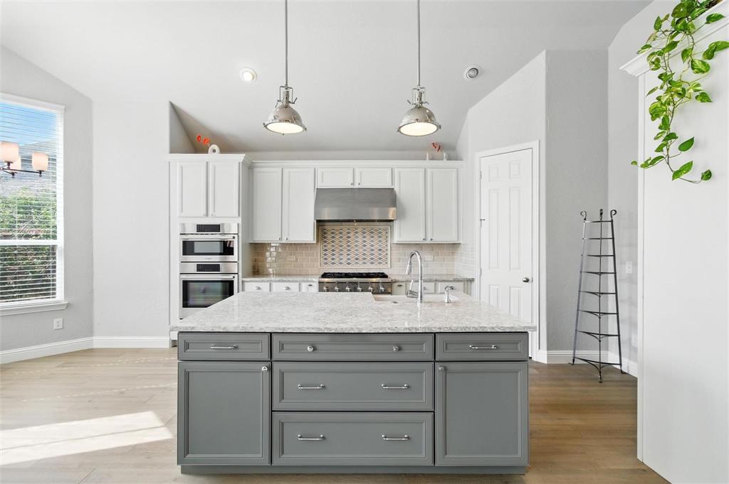 Waterford Crossing Ph III - Residential Lease