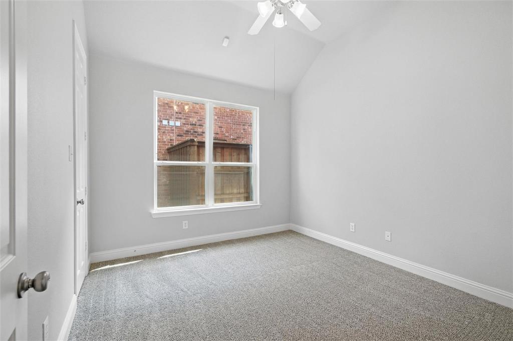 Waterford Crossing Ph III - Residential Lease