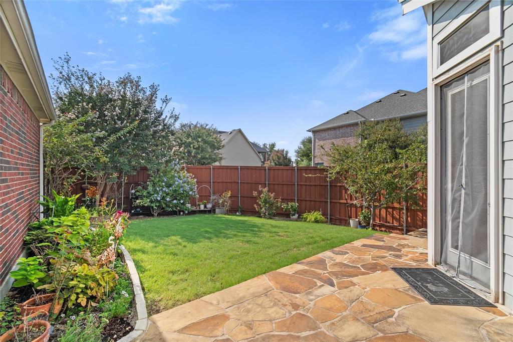 Waterford Crossing Ph III - Residential Lease