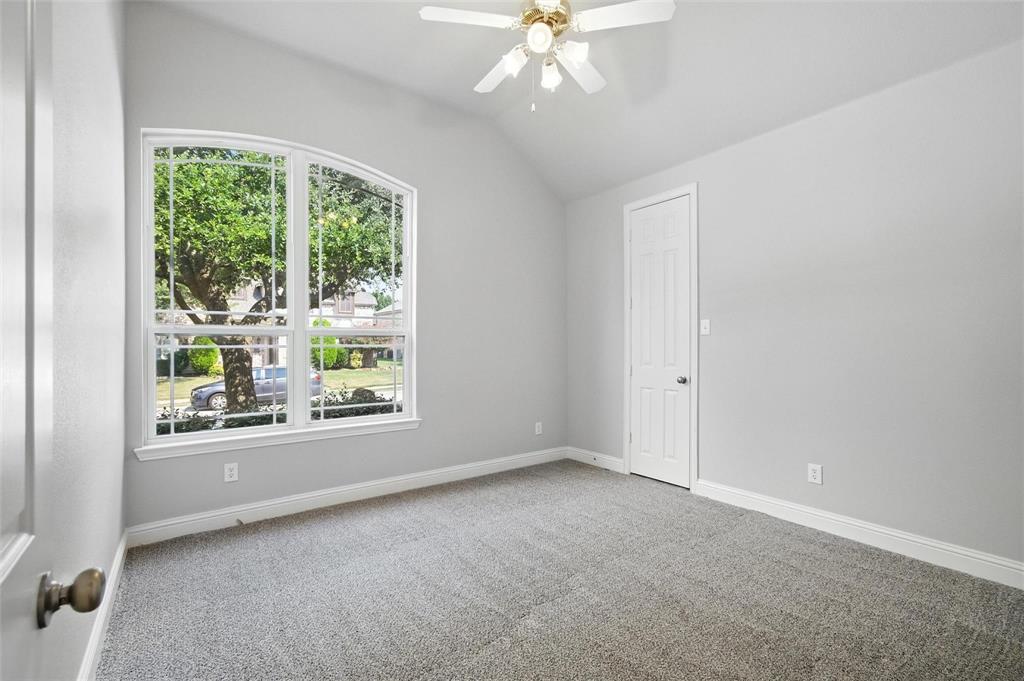 Waterford Crossing Ph III - Residential Lease