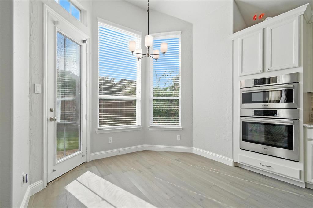 Waterford Crossing Ph III - Residential Lease