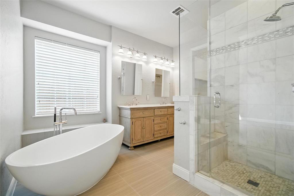 Waterford Crossing Ph III - Residential Lease