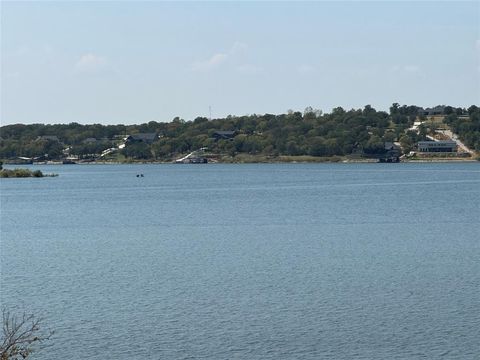 0000 PR 1537 Bridgeport TX 76426